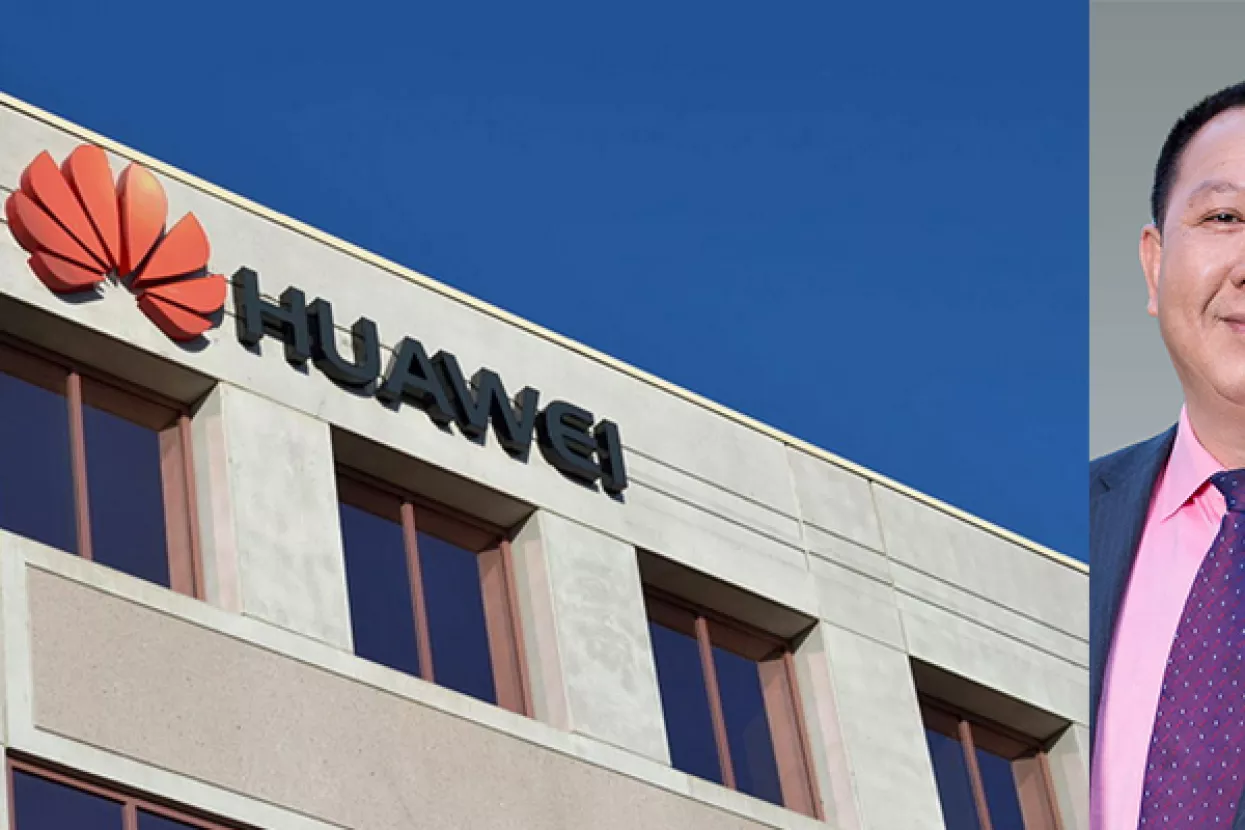 Što se događa s kineskim divom? Huawei pravdu traži u medijima i na američkim sudovima