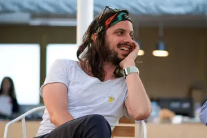 Mihnea Gheorghiu: 90 posto marketinga iritirajuće je i uvredljivo za korisnika