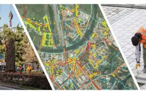 Specijalistički seminar o novom komunalnom zakonu 7. lipnja u hotelu Panorama