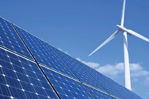 Danas u Hrvatskoj - Liderova konferencija Energetska budućnost Hrvatske