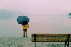 Trgovinski rat pravi zbrku na robnim burzama u Chicagu i Peruu