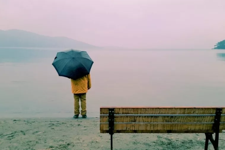 Trgovinski rat pravi zbrku na robnim burzama u Chicagu i Peruu