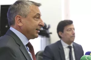 Inženjeri uzvraćaju Štromaru: Ukinite voditelje projekata koji uzimaju milijune kuna