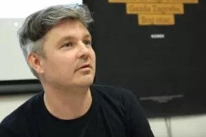 Otvorena crowdfunding kampanja za treći 'Gazda' film posvećen Milanu Bandiću