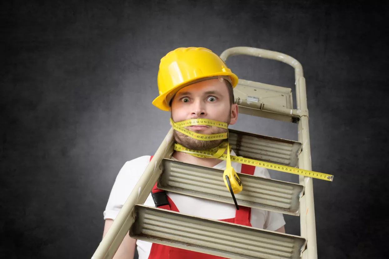 Inženjeri: Ministre Štromar, 1800 kuna komorske članarine ne mora plaćati poslodavac