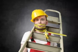 Inženjeri: Ministre Štromar, 1800 kuna komorske članarine ne mora plaćati poslodavac