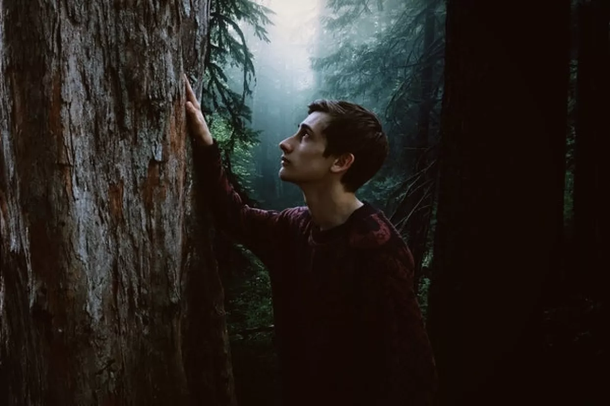 Srednjoškolci sve više pod stresom, anksiozni i depresivni