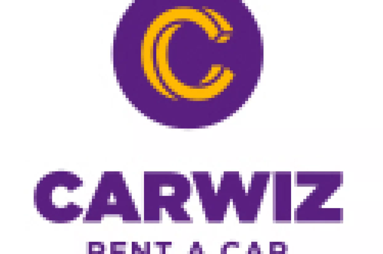 Prijavite se! Na SAP-ovom Forumu osvojiti radionicu vrijednu 5 tisuća eura