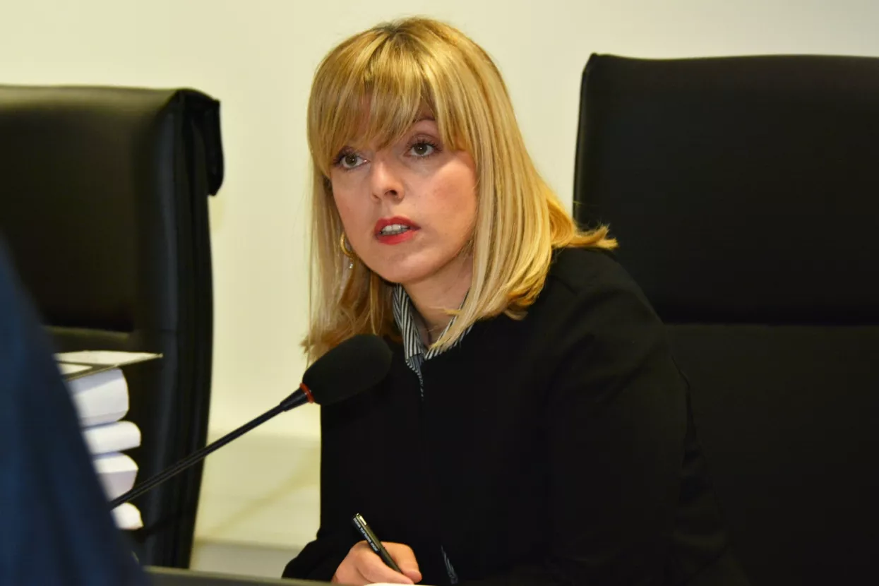 Slučaj KABA: Opet odgoda rasprave. Hoće li itko odgovarati za otpis dugova Pa&scaron;aliću?