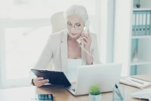 Istraživanje: Žele li Hrvati raditi i nakon što odu u mirovinu?