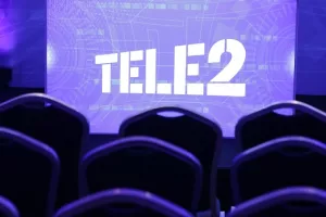 Tele2 Grupa prodaje poslovanje u Hrvatskoj United Groupu