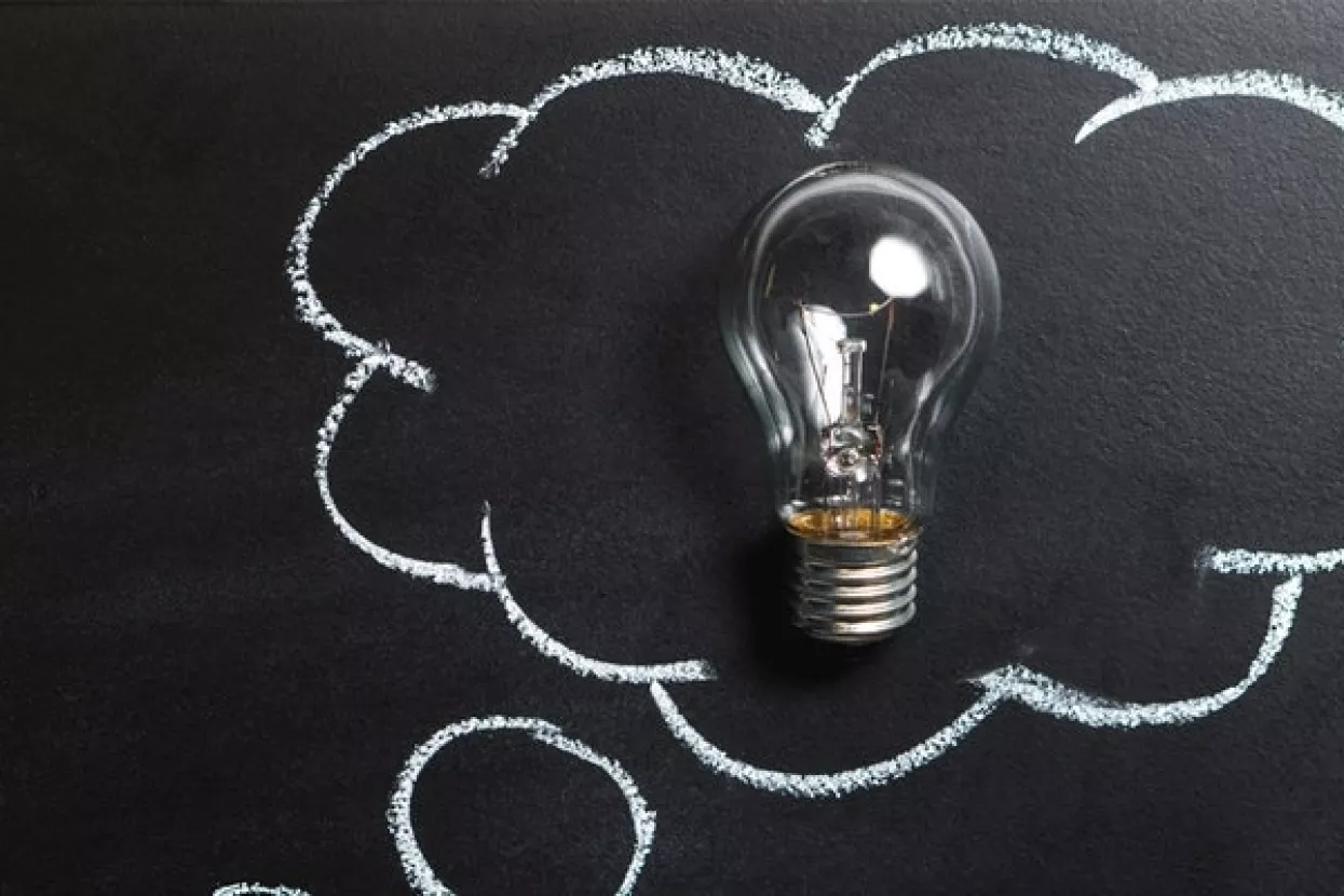 Što znate o United Groupu koji će preuzeti Tele2 Hrvatska