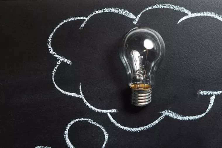 Što znate o United Groupu koji će preuzeti Tele2 Hrvatska