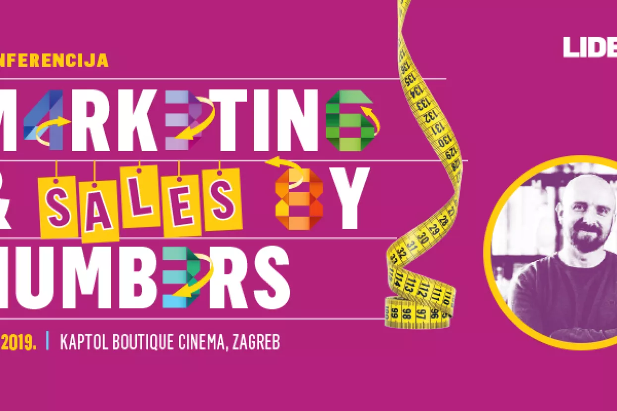 Dalibor Šumiga: Zašto kupci 'lažu' kad pričaju o vašem proizvodu?