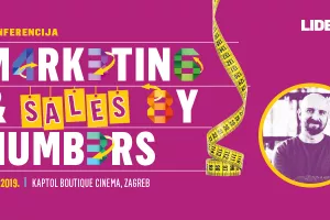 Dalibor Šumiga: Zašto kupci 'lažu' kad pričaju o vašem proizvodu?