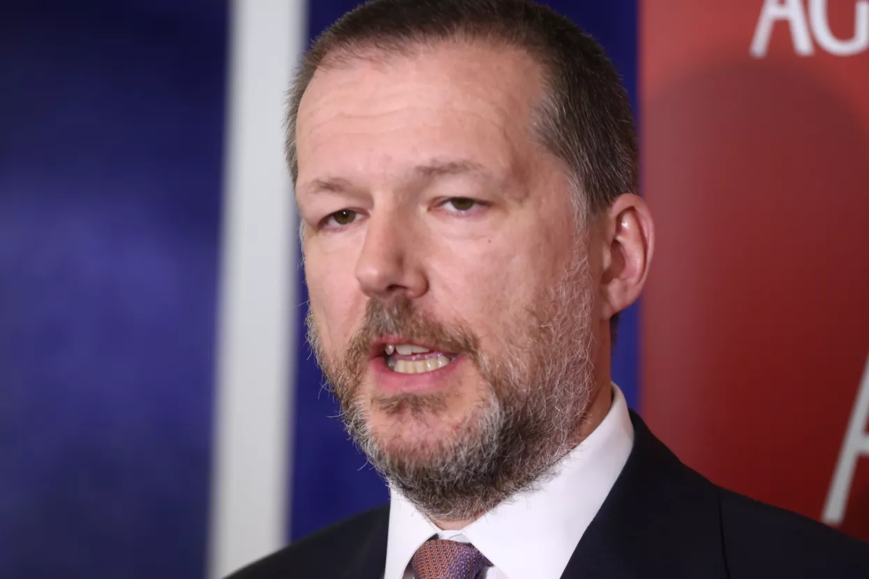 AlixPartners: Restrukturiranje Agrokora naplaćeno 255 milijuna kuna