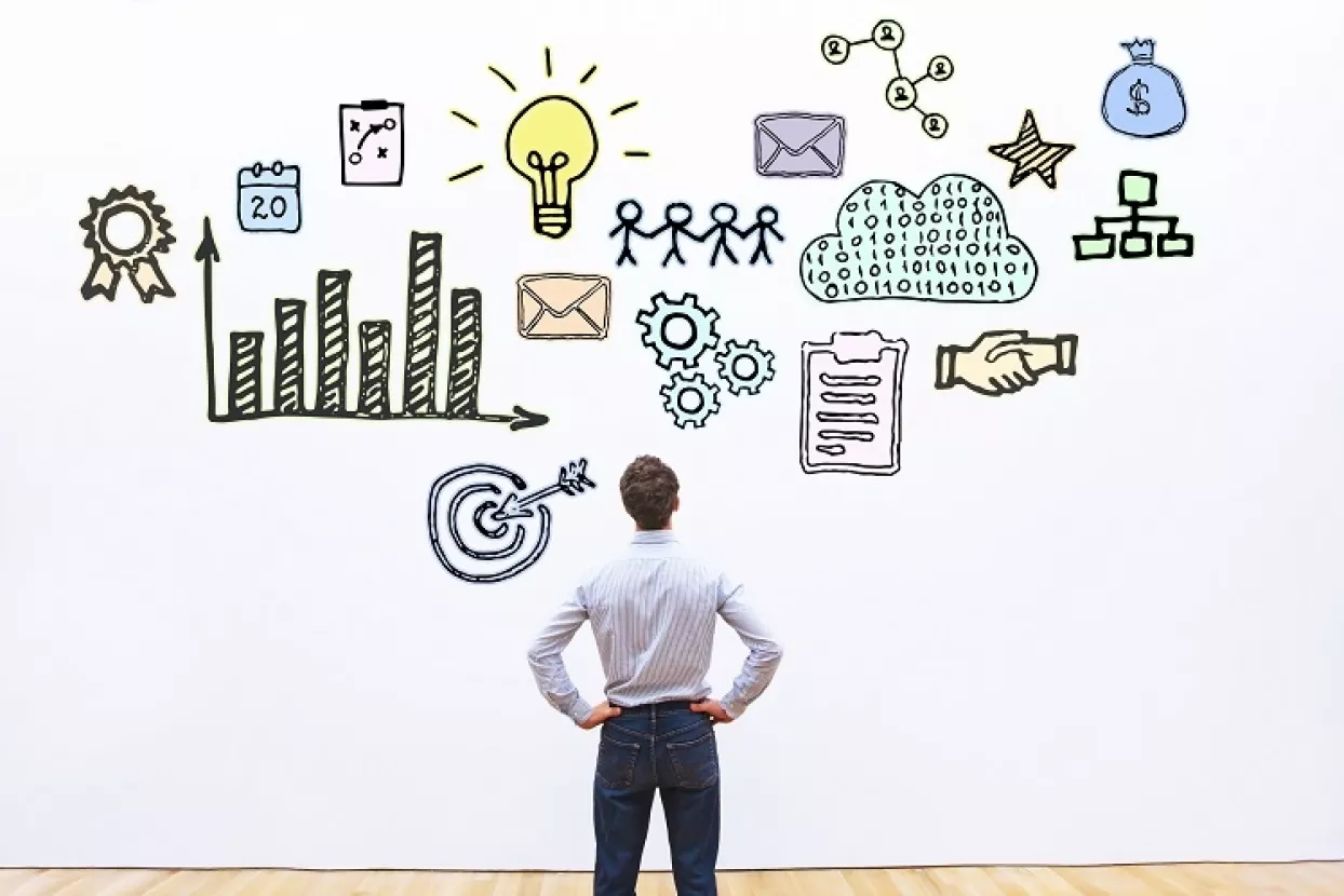 Boris Sruk: Sedam savjeta što napraviti nakon prodaje poduzeća