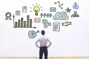 Boris Sruk: Sedam savjeta što napraviti nakon prodaje poduzeća