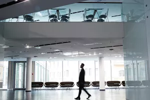 Edis Felić: Tvrtka će otići u stečaj jer ne može naplatiti potraživanje