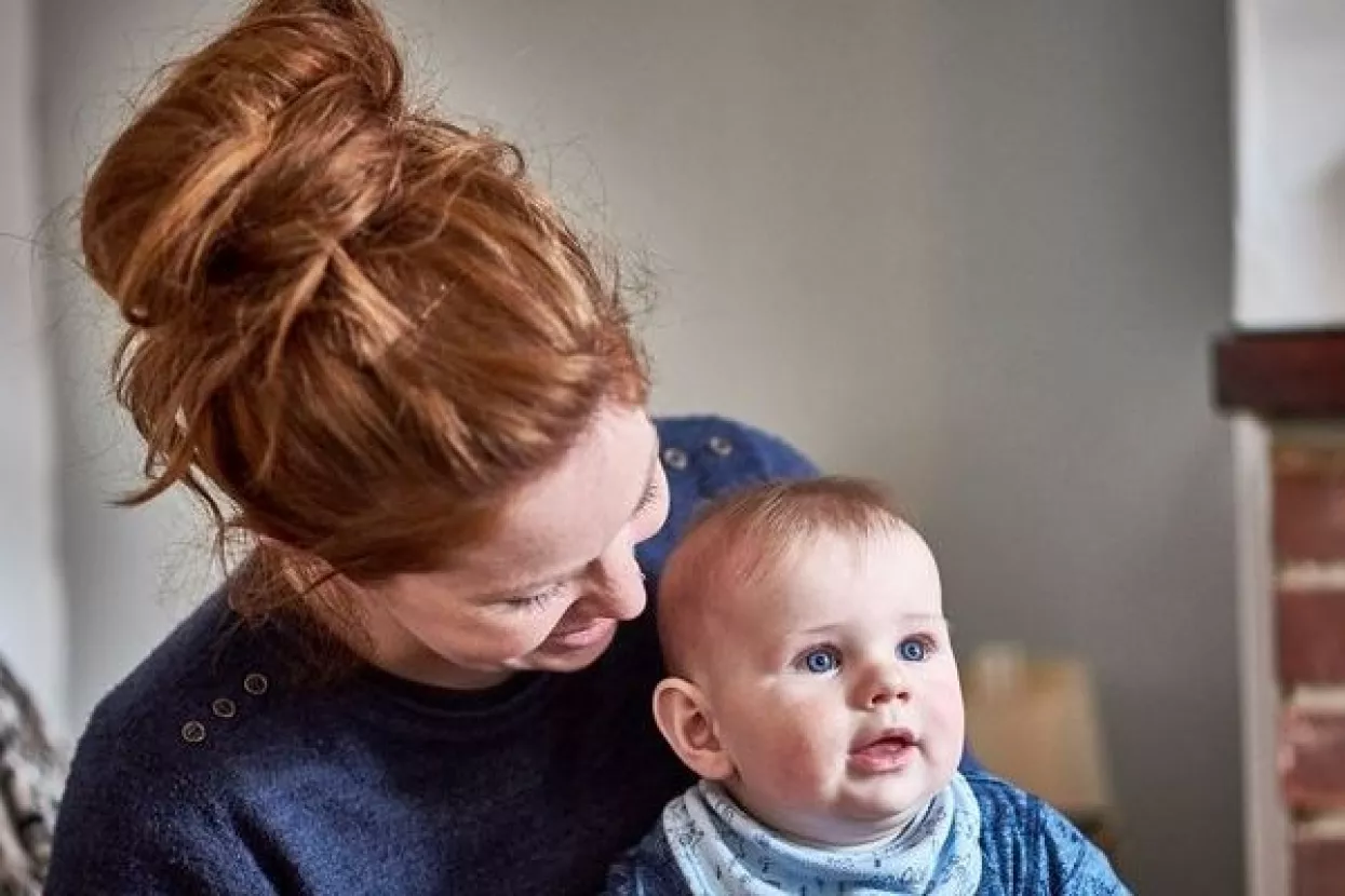 Diageo uvodi globalnu politiku roditeljskog dopusta za očeve i majke:  26 tjedana potpuno plaćenog rodiljnog dopusta