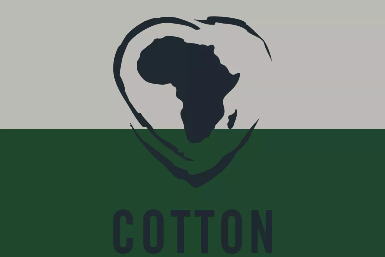 s.Oliver podržava inicijativu održive proizvodnje pamuka - Cotton made in Africa