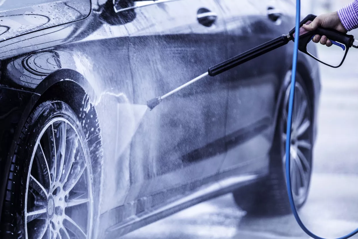 Adriateh inovirao tehnološke kapacitete EU projektom vrijednim 5,9 milijuna kuna