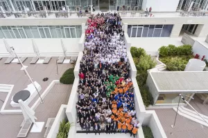 Euromelanom Day: Grupa Jadranka osigurala besplatne preglede madeža za svoje zaposlenike