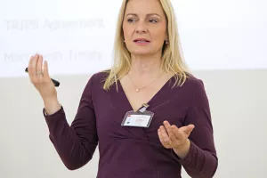 Upišite se na poslijediplomski studij Intelektualno vlasništvo