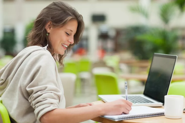 Marija Zuber: Naknada za studente ne može biti manja od 23,44 kune po satu