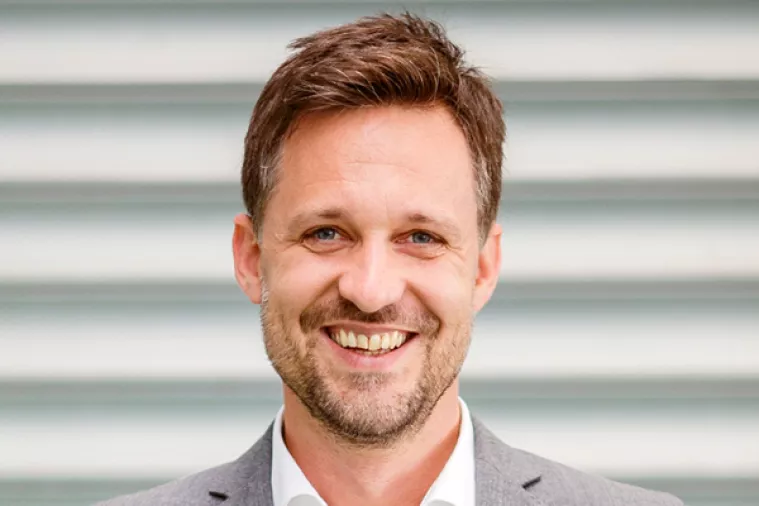 CEO Brigade Damjan Geber: Tri male promjene koje mogu znatno utjecati na prodajne rezultate