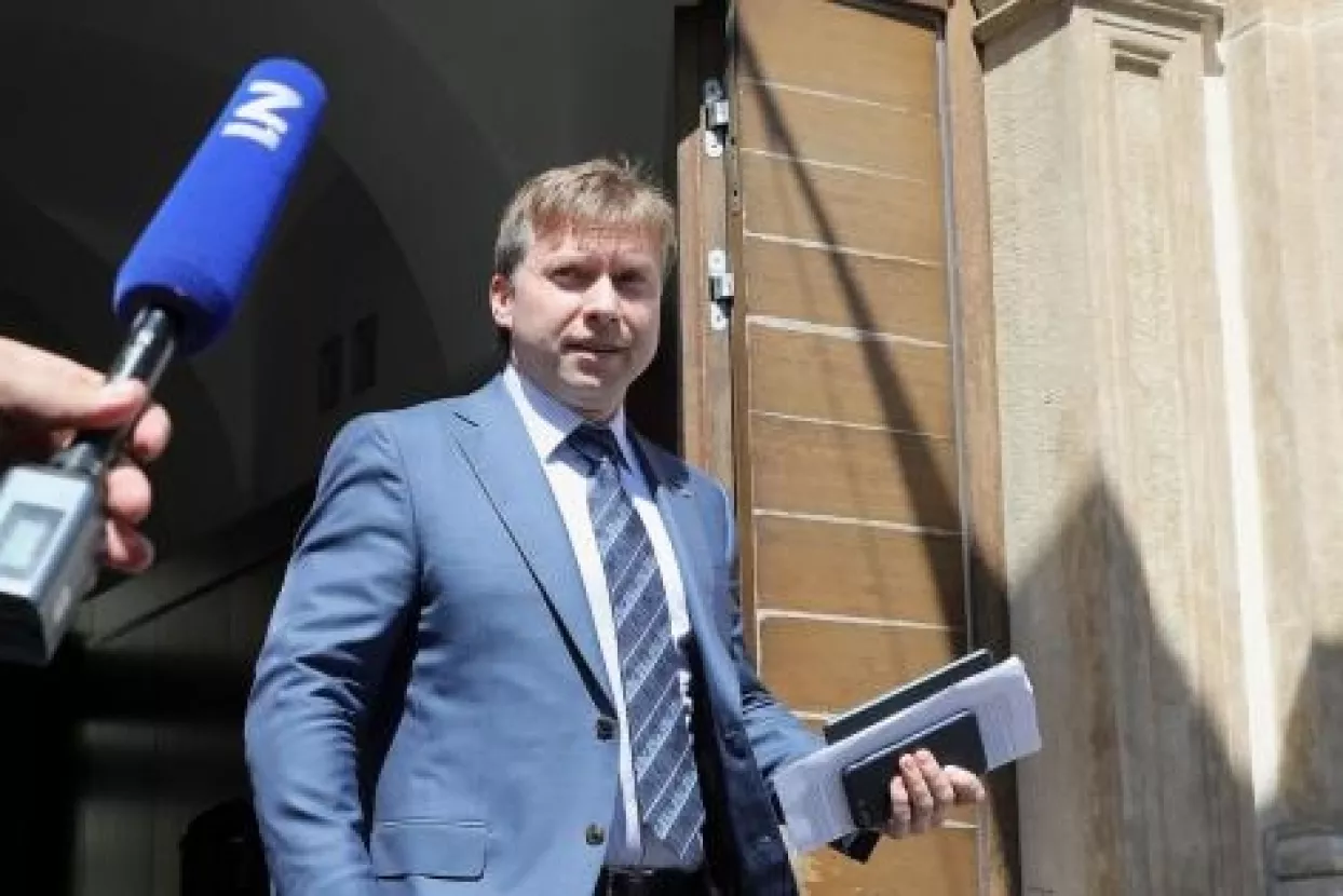 Poletajevu pristiglo 50 ponuda za kupnju bivših Agrokorovih kompanija