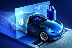 Rješenja digitalne transformacije, koja koriste lideri svjetske industrije, dostupne u Hrvatskoj