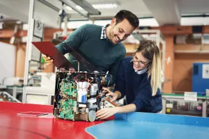 Jeste li se prijavili za Moj Zaba Start?