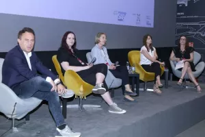 Marketingaši: Pedesetogodišnjaci su target iz snova - imaju novaca i dovoljno su mladi