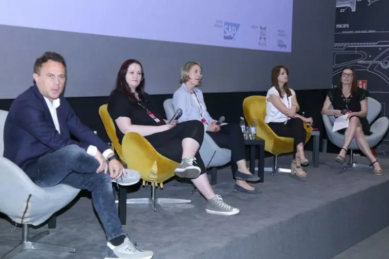 Marketingaši: Pedesetogodišnjaci su target iz snova - imaju novaca i dovoljno su mladi