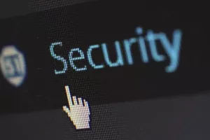 Google tvrdi da bi zabrana Huaweija ugrozila nacionalnu sigurnost SAD-a