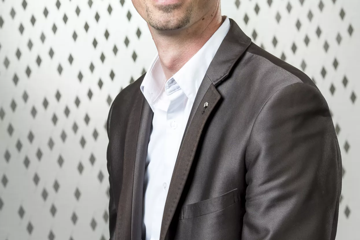 Što nam je nakon imenovanja rekao generalni direktor Renault Nissan Adriatic