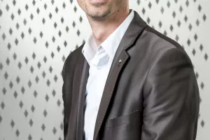 Što nam je nakon imenovanja rekao generalni direktor Renault Nissan Adriatic