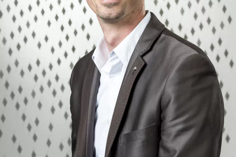 Što nam je nakon imenovanja rekao generalni direktor Renault Nissan Adriatic