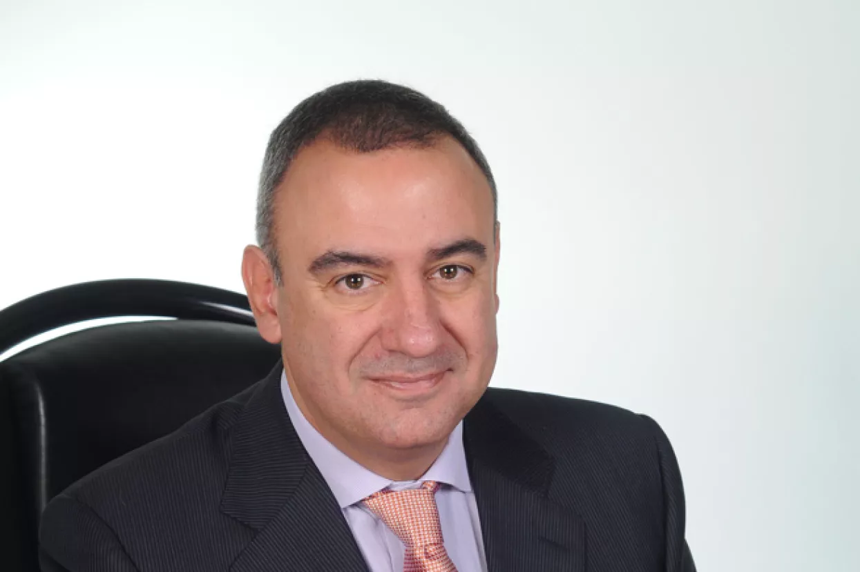 Tvrtke i karijere: Promjene u Coca-Coli, Q Experienceu, Pixsellu, Zlatarni Križek...