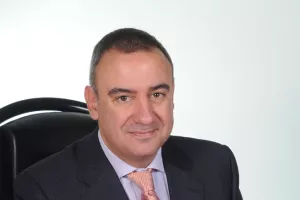 Tvrtke i karijere: Promjene u Coca-Coli, Q Experienceu, Pixsellu, Zlatarni Križek...