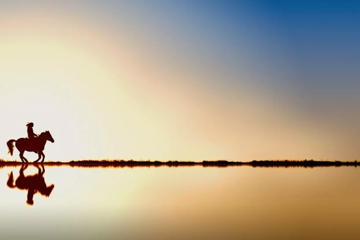 ŠKOLICA KOMUNICIRANJA: Nema razvoja ako ne uskladimo sva naša lica - privatna i poslovna