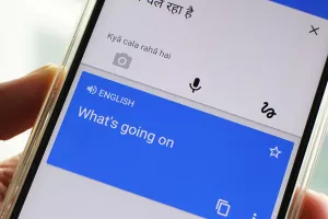 Translatotron: Googleov prevoditelj odsada bez greške 'skida' i vaš glas