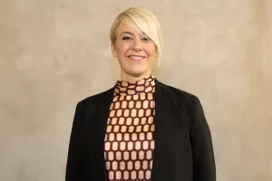 Sara Del Fabbro nova direktorica tvrtke IKEA Jugoistočna Europa preuzela dužnost