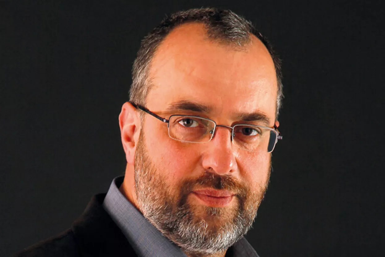 Djeca i digitalno doba: Koliko se smiju igrati na PlayStationu i kada im dati mobitel