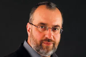 Djeca i digitalno doba: Koliko se smiju igrati na PlayStationu i kada im dati mobitel