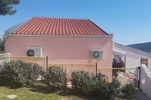 ZelEn - novih milijun kuna za energetsku obnovu dječjih škola i vrtića