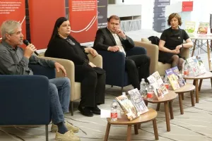 Učitelji i nastavnici imaju još samo pet dana za odabir novih udžbenika