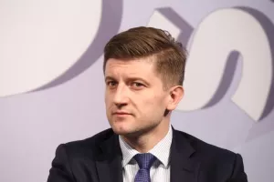 Marić: Niže kamate osjetit će poduzetnici i građani, a ima prostora i za daljnji pad kamata