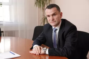 Hanfa razmatra trajnu zabranu visokorizičnog on-line trgovanja binarnim opcijama u Hrvatskoj 